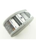 Zebra printer QLn220 direct thermal, BT, Mfi + Ethernet, Grouping E, Belt Clip QH2-AUCAEM00-00